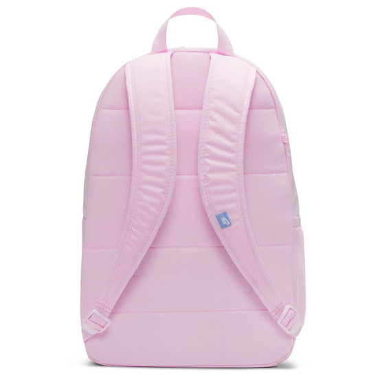 Nike Παιδική τσάντα πλάτης Elemental Backpack Nike Παιδική τσάντα πλάτης Elemental Backpack